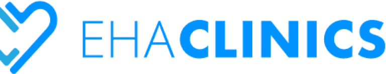 EHA Clinics