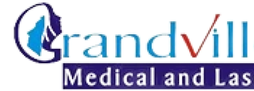 Grandville-Medical-and-Laser
