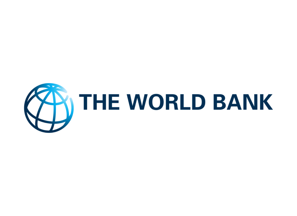 worldbank case study