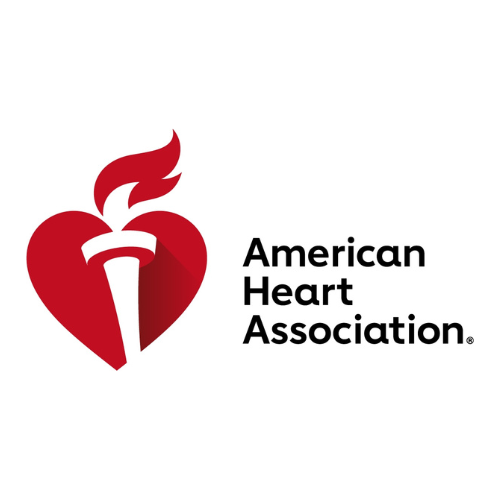 Untitled design - 2025-07-14T120455.285