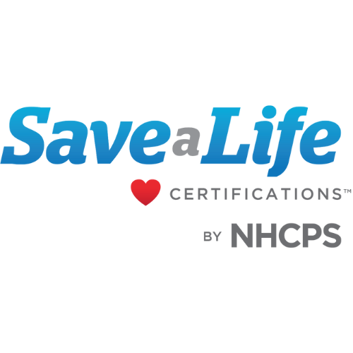 Untitled design - 2025-07-14T120534.900