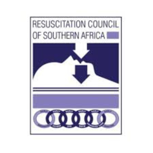 Untitled design - 2025-07-14T120554.606