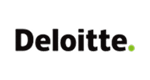 Deloitte