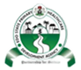 Edo Primary Healthcare