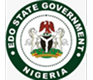 Edo State