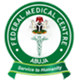 Federal Medical Abuja