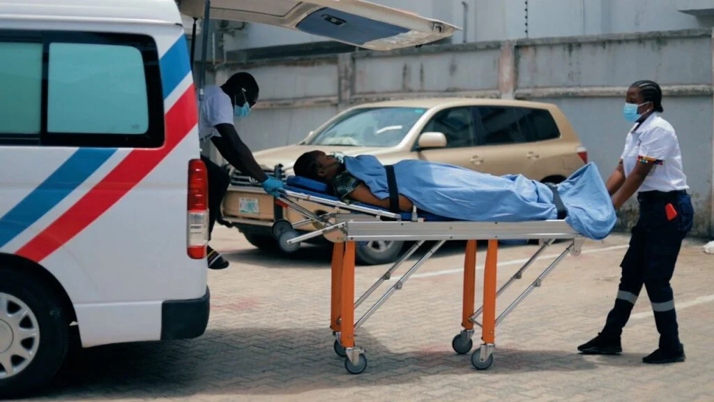 ERA-ambulance-and-medics-in-action